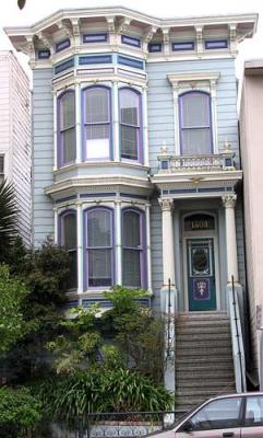 Golden-Gate-bet-Scott-Pierce-blues-purple-IT-clone.jpg