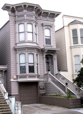 Golden-Gate-bet-Scott-Pierce-grey-IT-clone-2.jpg