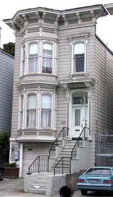 Golden-Gate-bet-Scott-Pierce-grey-IT-clone.jpg
