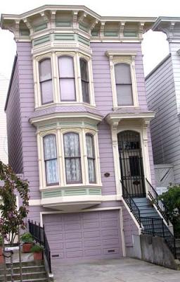 Golden-Gate-bet-Scott-Pierce-purple-IT-clone.jpg