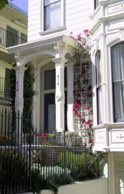 u29/sfvictorians/medium/17484369.GrovebetWebsterFillmoreITtrellisdetail.jpg