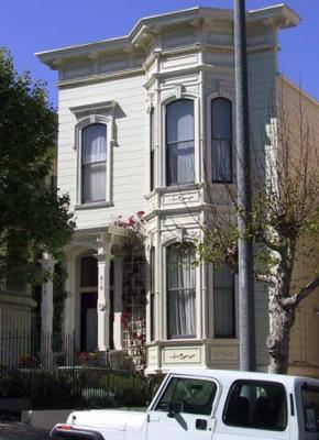 u29/sfvictorians/medium/17484370.GrovebetWebsterFillmoreITtrellis.jpg