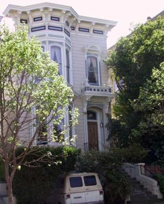 Grove-bet-Webster-Fillmore-IT.jpg
