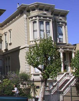 Grove-bet-Webster-Fillmore-beige-IT.jpg