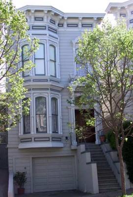 Grove-bet-Webster-Fillmore-gray-IT.jpg