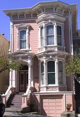 Grove-bet-Webster-Fillmore-salmon-IT.jpg