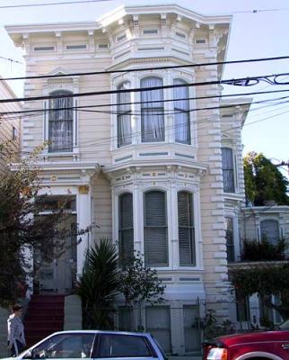 Guerrero-IMG_1377-IT.jpg