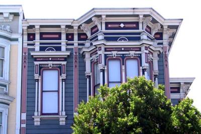 Guerrero-and-Duboce-blue-pink-white-IT-top-closer.jpg