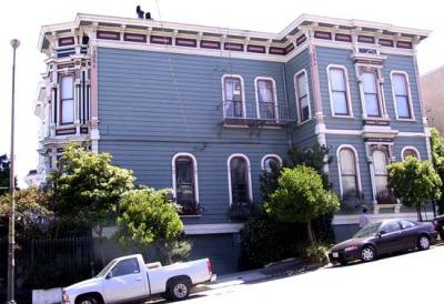 u29/sfvictorians/medium/17484383.GuerreroandDubocebluepinkwhiteIT.jpg