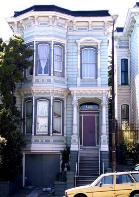 Guerrero-bet-Duboce-14th--pale-blue-IT.jpg