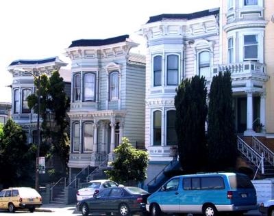 Guerrero-bet-Duboce-14th-IT-trio-variations.jpg