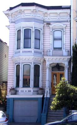 Guerrero-bet-Duboce-14th-cream-grey-IT.jpg