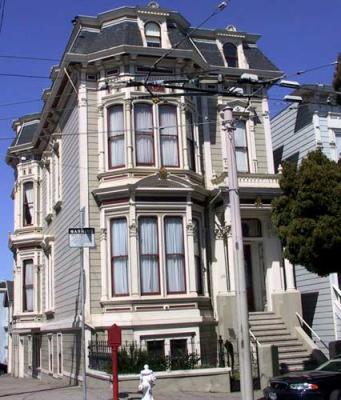 Haight-and-Laguna-IT-mansard-front.jpg