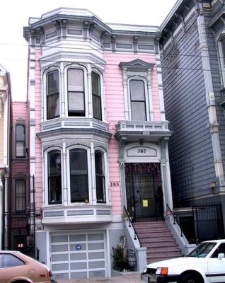 Haight-bet-Buchanan-Webster-pink-grey-IT.jpg