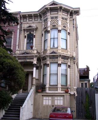 Haight-bet-Buchanan-Webster-tan-burgundy-2-IT.jpg