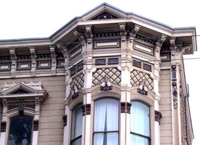 Haight-bet-Buchanan-Webster-tan-burgundy-IT-top.jpg