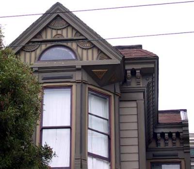 Haight-bet-Steiner-Pierce-brown-pink-IT-unusual-gable-det.jpg