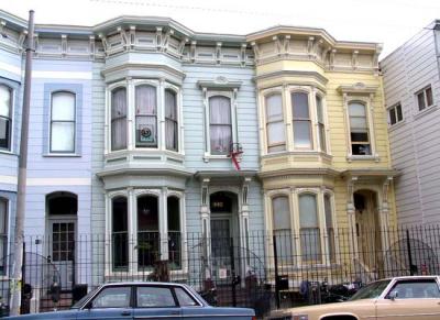 u29/sfvictorians/medium/17485477.HaightbetWebsterFillmorepastelITclones.jpg