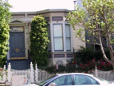 Jackson-bet-Buchanan-Webster-cottage-IT.jpg