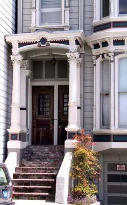 Laguna-bet-Bush-Sutter-grey-blue-maroon-IT-entry.jpg