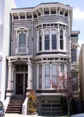 Laguna-bet-Bush-Sutter-grey-blue-maroon-IT.jpg