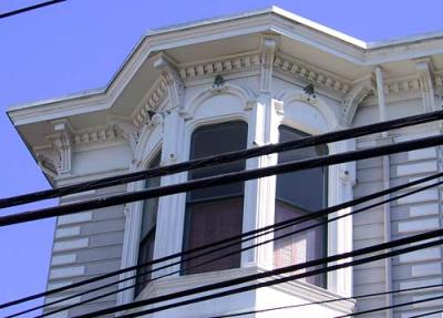 u29/sfvictorians/medium/17485499.LibertybetGuerreroDoloresgreywhitewindowITdet.jpg