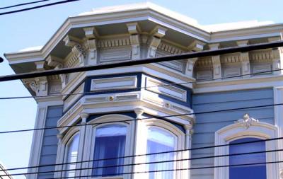 u29/sfvictorians/medium/17485501.LibertybetGuerreroValenciabluegreenparchmentITdet.jpg