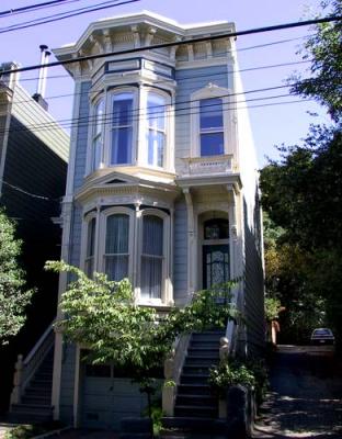 u29/sfvictorians/medium/17485504.LibertybetGuerreroValenciabluegreenparchmentIT.jpg
