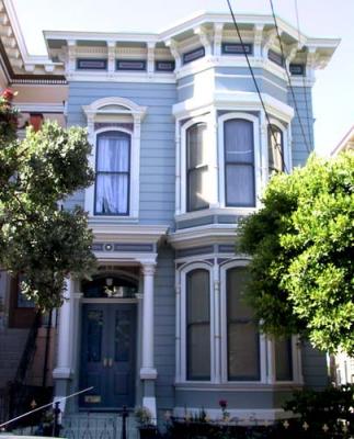 u29/sfvictorians/medium/17485506.LibertybetGuerreroValenciabluegreypurplegreenIT.jpg
