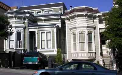 u29/sfvictorians/medium/17485516.LyonbetSacramentoCaliforniapairIT.jpg