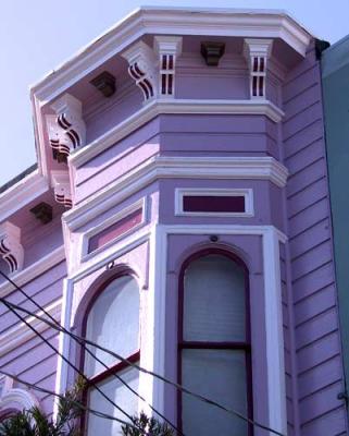 Oak-and-Buchanan-purple-IT-detail.jpg