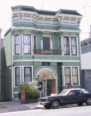 Oak-bet-Fillmore-Steiner-green-IT.jpg