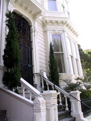 Pine-and-Webster-white-IT-detail-2.jpg