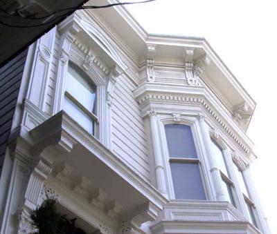 Pine-and-Webster-white-IT-detail.jpg