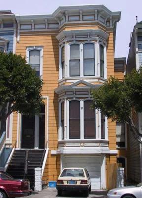 Pine-bet-Divisadero-Broderick-yelloworange-IT.jpg