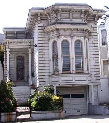 u29/sfvictorians/medium/17485589.PinebetScottDivisaderowhiteIT.jpg