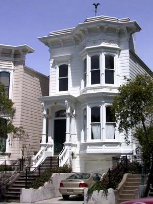 u29/sfvictorians/medium/17485591.PinebetSteinerPiercewhiteITweathervane.jpg