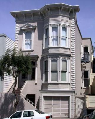 Pine-bet-Webster-Fillmore-tan-white-IT.jpg