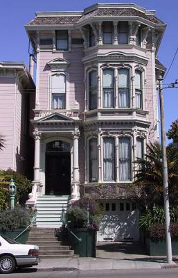 S-Van-Ness-21-pink-IT.jpg