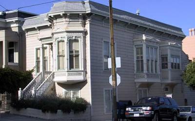 Sacramento-and-Baker-cream-green-IT.jpg