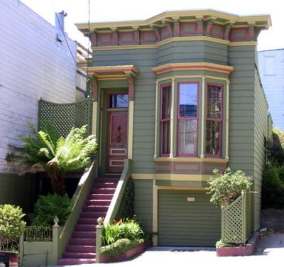 Scott-bet-Sacramento-Clay-green-yellow-red-IT.jpg