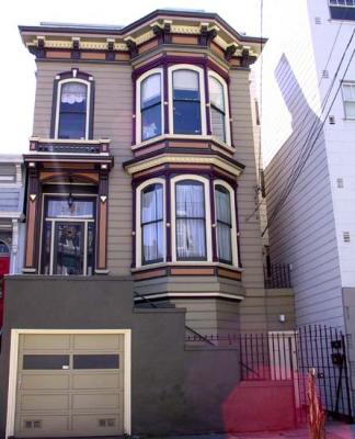 Sutter-and-Broderick-green-orange-beet-IT.jpg