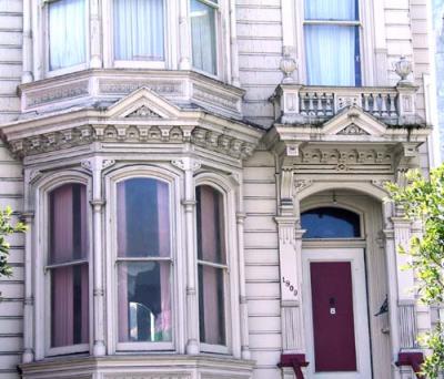 Sutter-bet-Buchanan-Webster-white-IT-bottom-floor.jpg