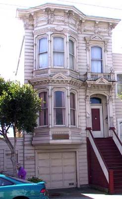 Sutter-bet-Buchanan-Webster-white-IT.jpg
