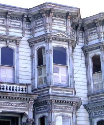 Sutter-bet-Pierce-Scott-grey-IT-window.jpg