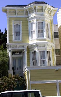 Washington-bet-Steiner-Fillmore-yellow.jpg