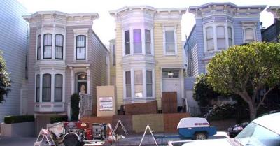 u29/sfvictorians/medium/17485634.WebsterbetJacksonWashingtonthreeIT.jpg
