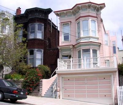 Webster-bet-Pine-Bush-pair-pink-and-shingle-IT.jpg