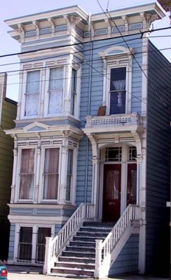 21st-bet-Valencia-Mission-blue-white-SE.jpg