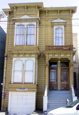 21st-bet-Valencia-Mission-mustard-Stick.jpg